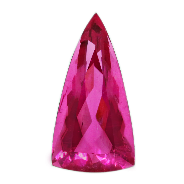Rubellite